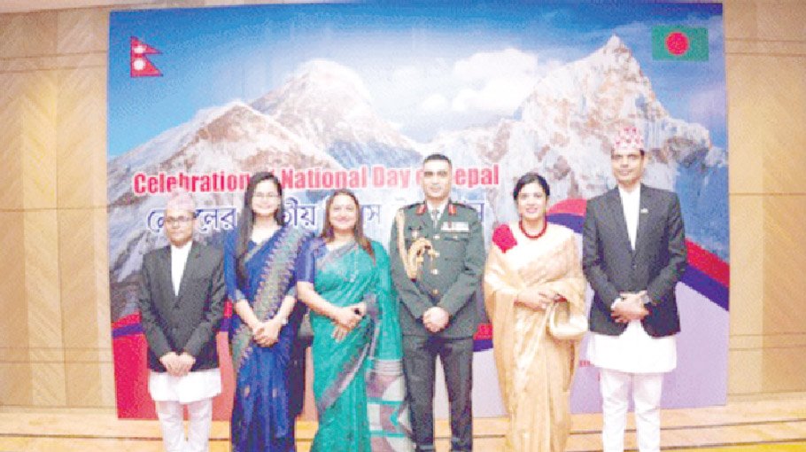 Bangladesh to sign deal with Nepal soon to import hydropower  