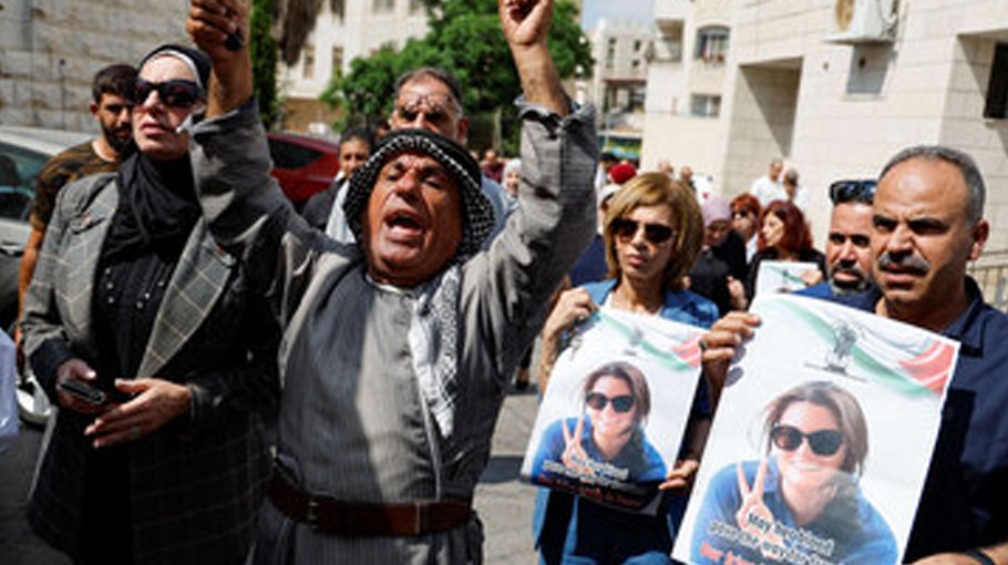 Global detente in Syria poses crucial questions for Turkiye