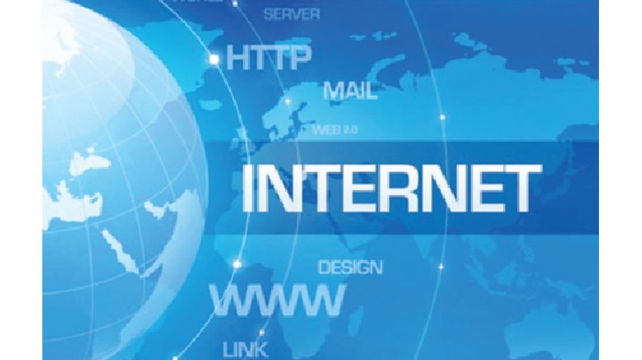 ‘Govt did not shut down  internet in CHT’