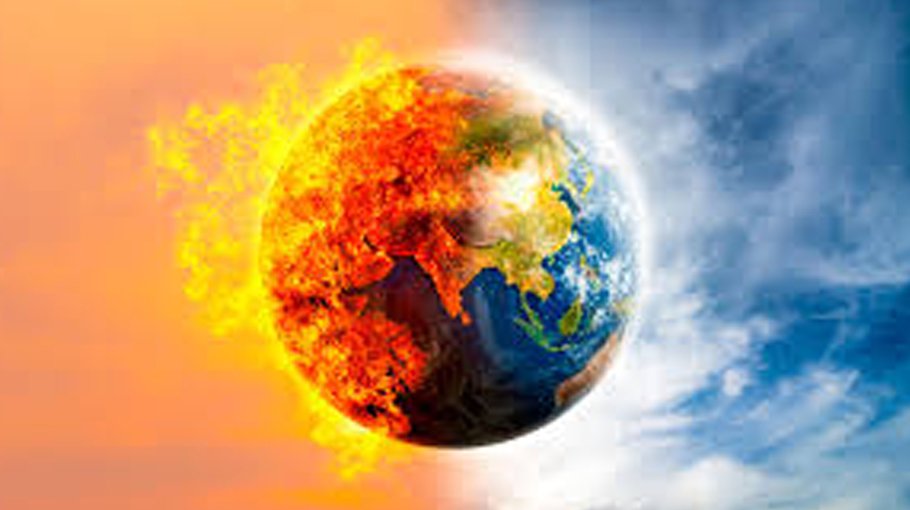 MDBs’ global climate finance hits record 