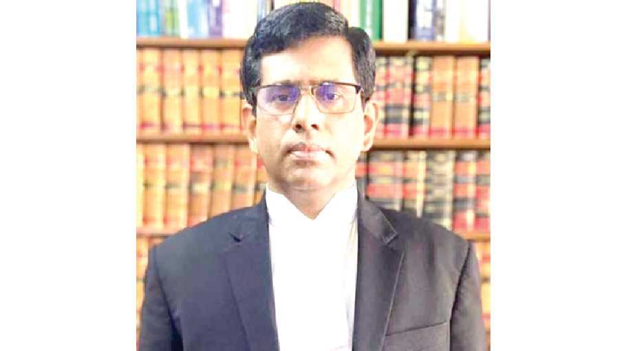 Appointment of  ICT judges soon: Tajul