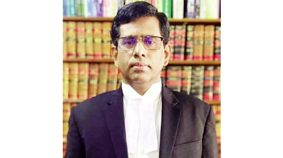 ICT judges to be appointed soon: Tajul Islam