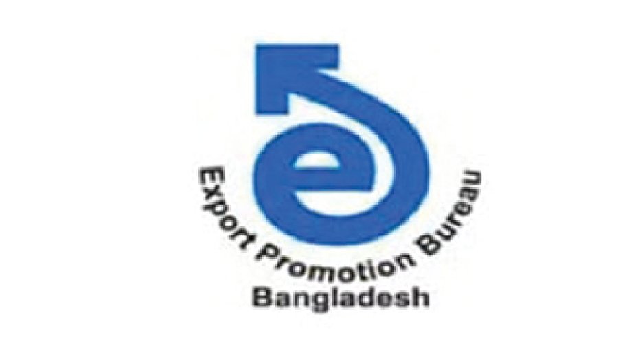 EPB holds meeting to facilitate export shipments by air