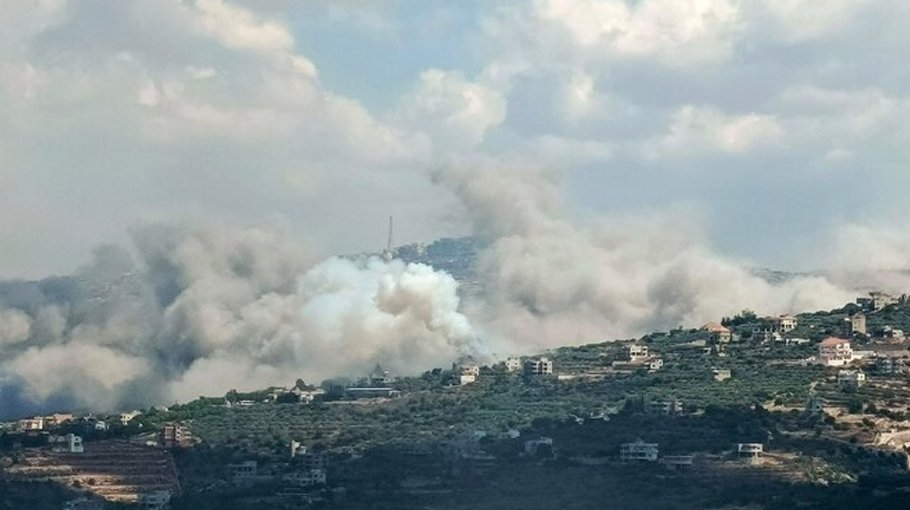 Israel’s tactical successes, strategic failures