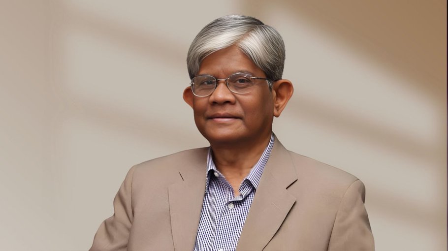 Bangladesh seeks IMF’s technical support, says Salehuddin