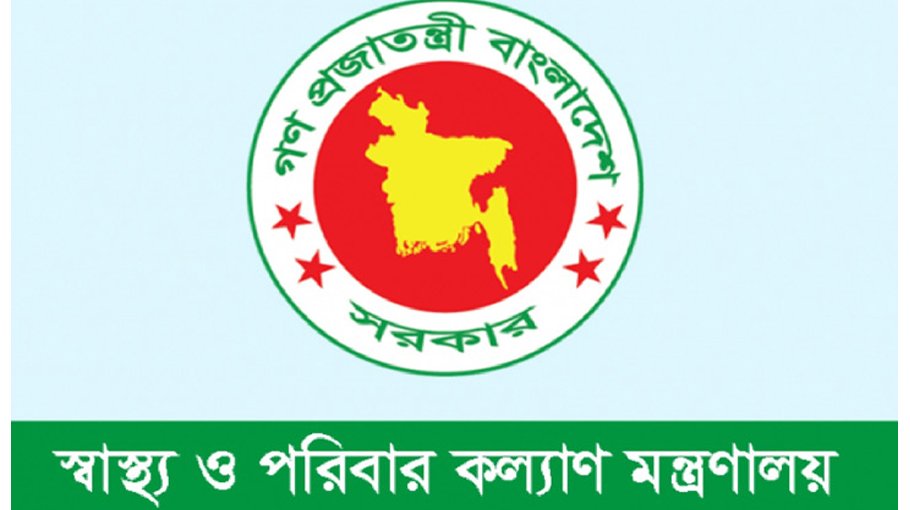 Draft list of 708 July-Aug martyrs published