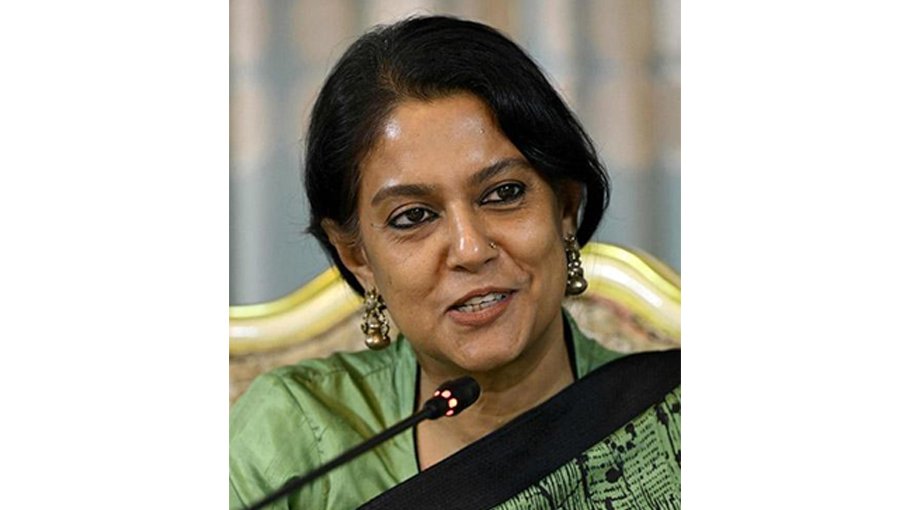 Dhaka wants to hold talks with Delhi over water sharing 