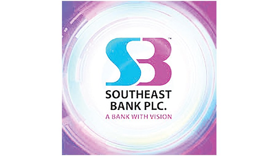 Southeast Bank posts Tk 8,857 million profit in 2023