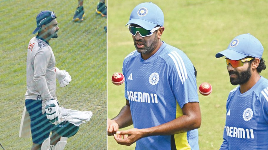 Tigers aim to level series 