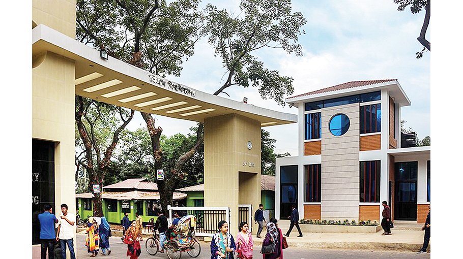 CU asks students to remove belongings from halls by Sept 29