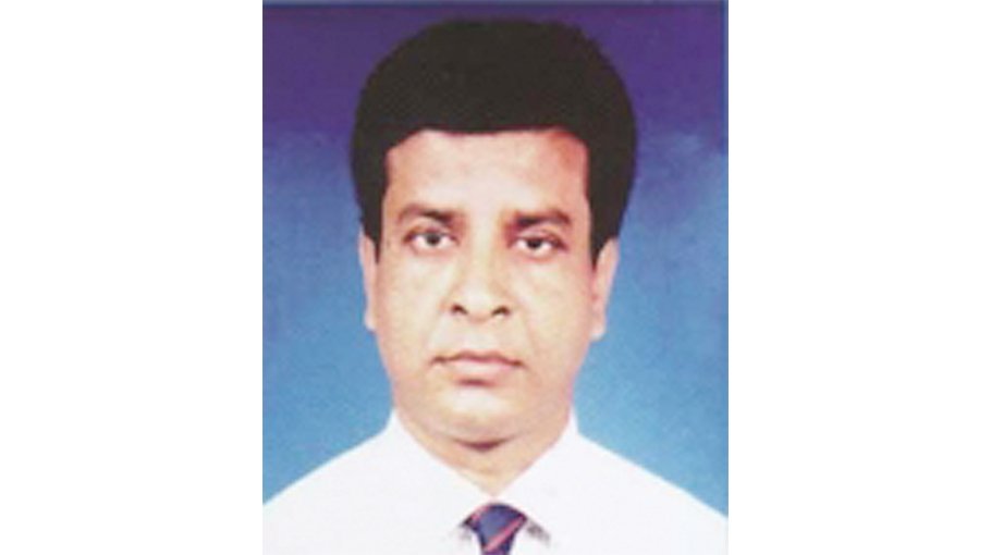DU institute director involved in stock exchange business