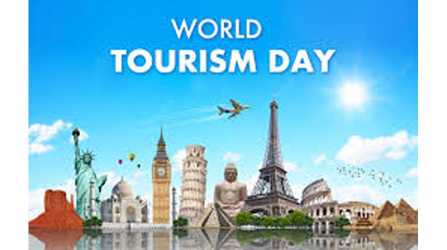 Steps for sustainable  tourism development