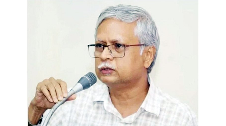 RUCSU elections possible within five months, says VC