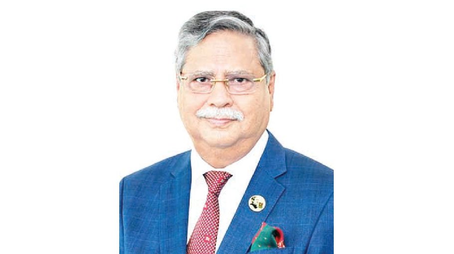 President for more initiatives to execute RTI Act