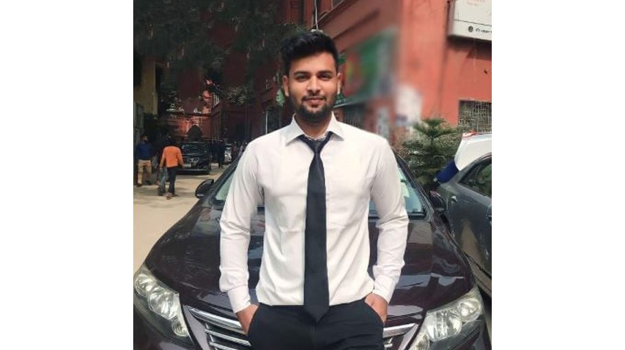 Martyr Faruk’s parents want  justice for their son’s killing