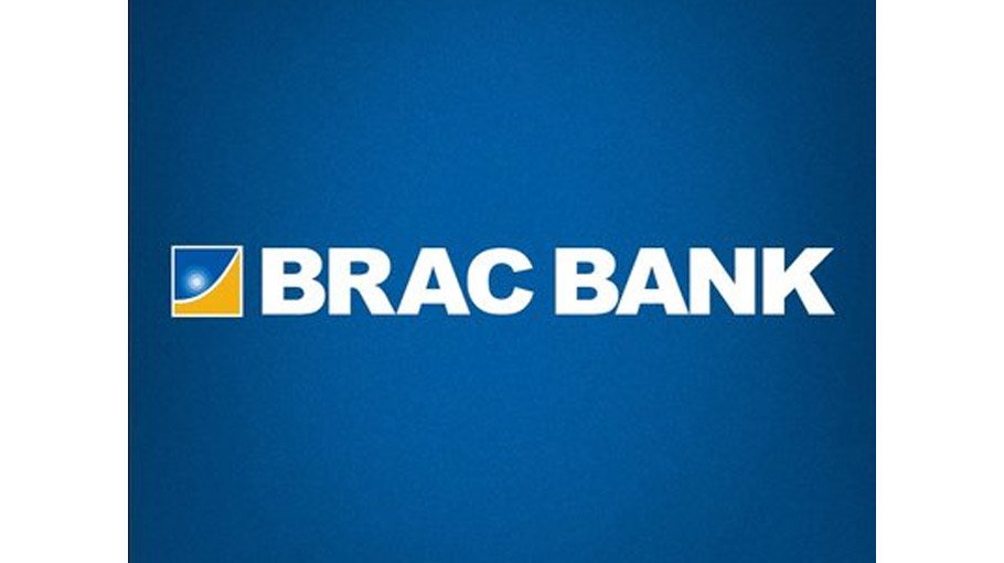 SMEF, BRAC Bank hold capacity building programme 