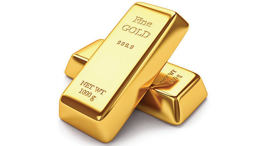 12,000 bhoris gold missing from Samabaya Bank