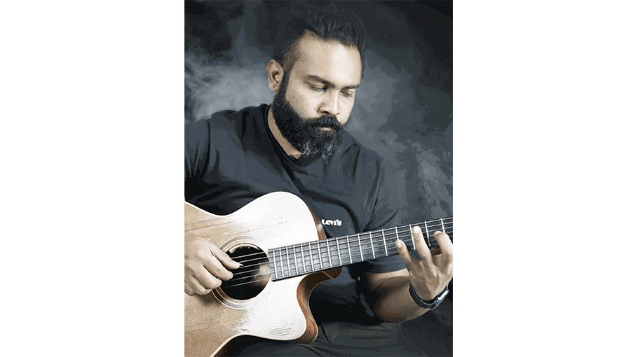 Fahim’s journey with Aurthohin ends after 8 years