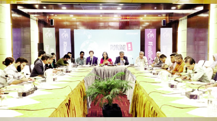 Developed countries get $677b in subsidies annually