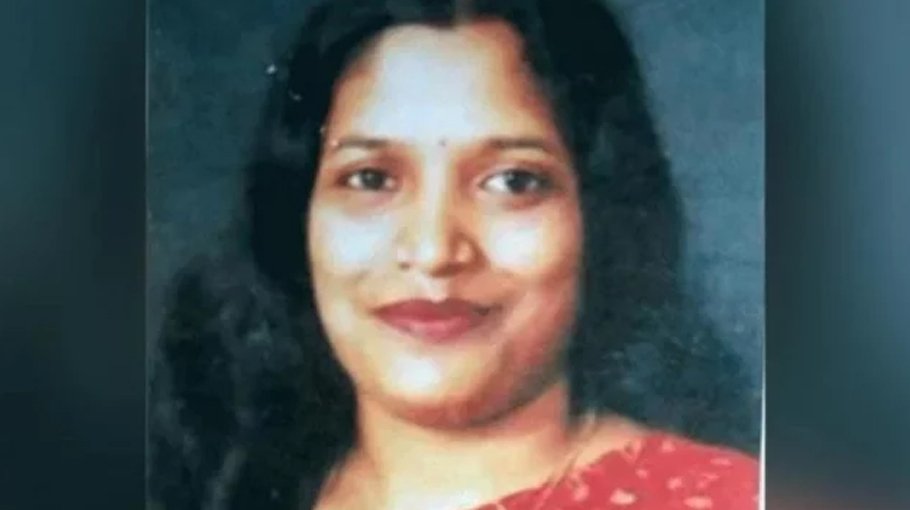 Renu murder case  Verdict on  October 9