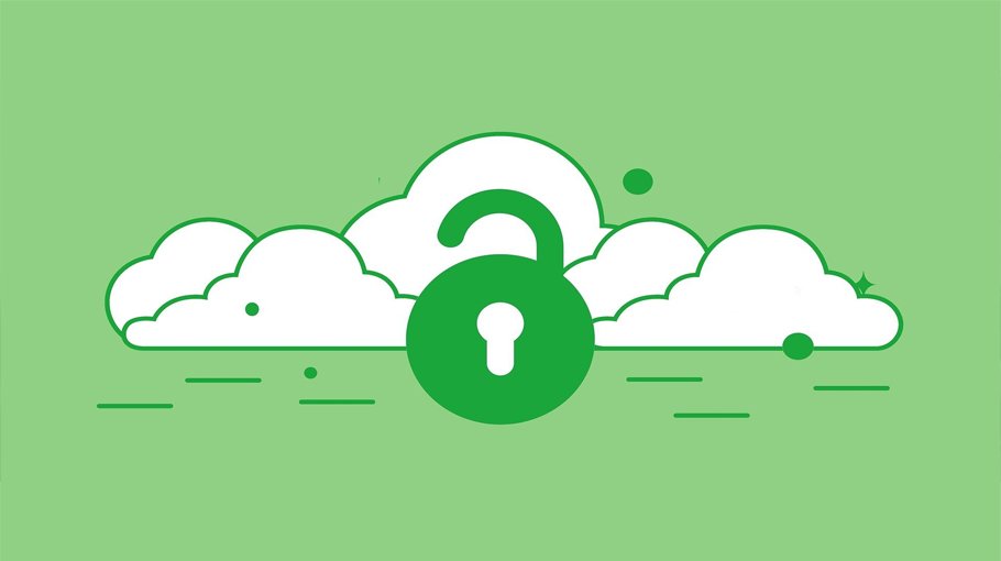 Tech industry urges G7 to unify cloud security standards