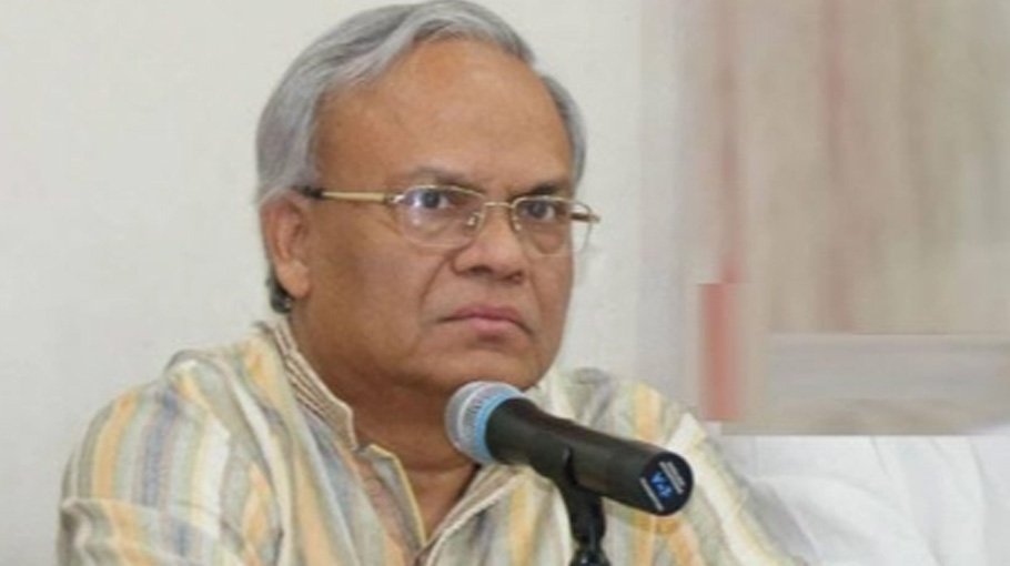 BNP reiterates call for fair polls 