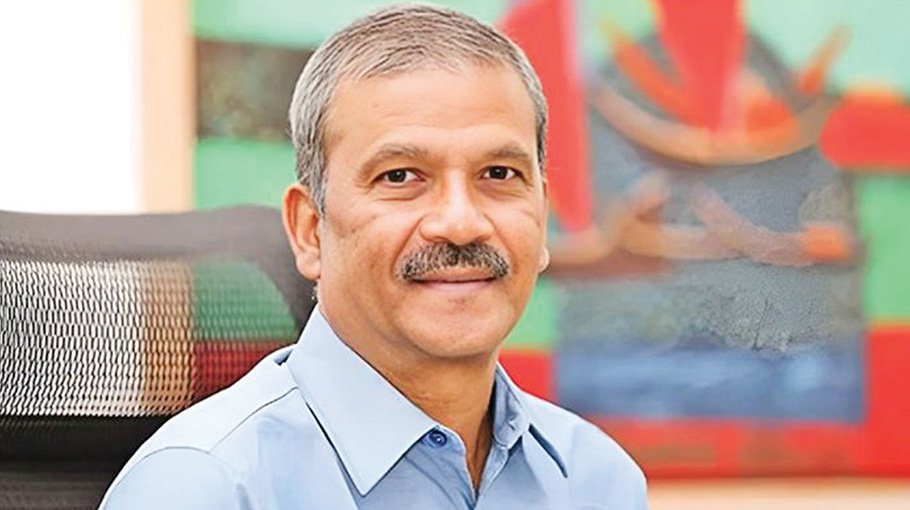 All black laws to be scrapped in phases: Asif Nazrul