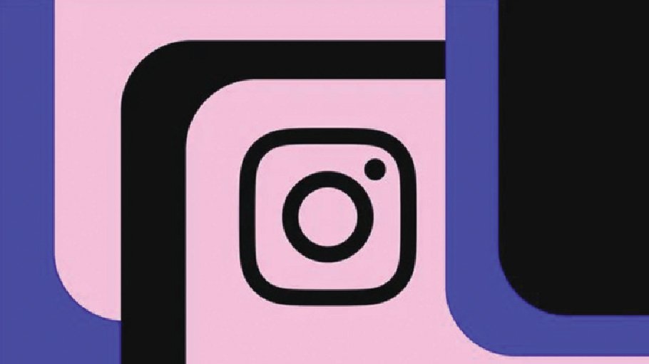 Instagram launches 'Best Practices' hub to guide creators on posting
