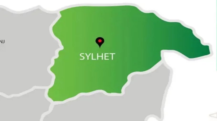 Deaths during movement: Nine bodies to be exhumed in Sylhet