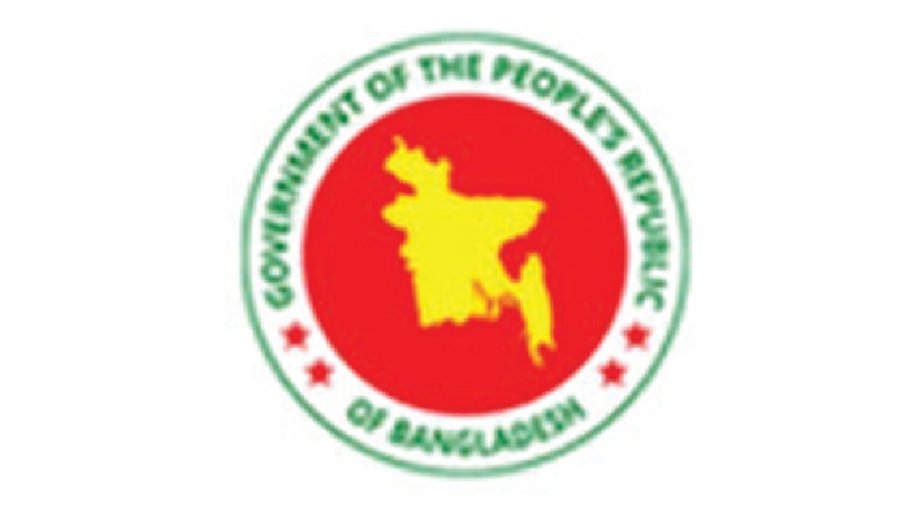Govt finalises five reform commissions