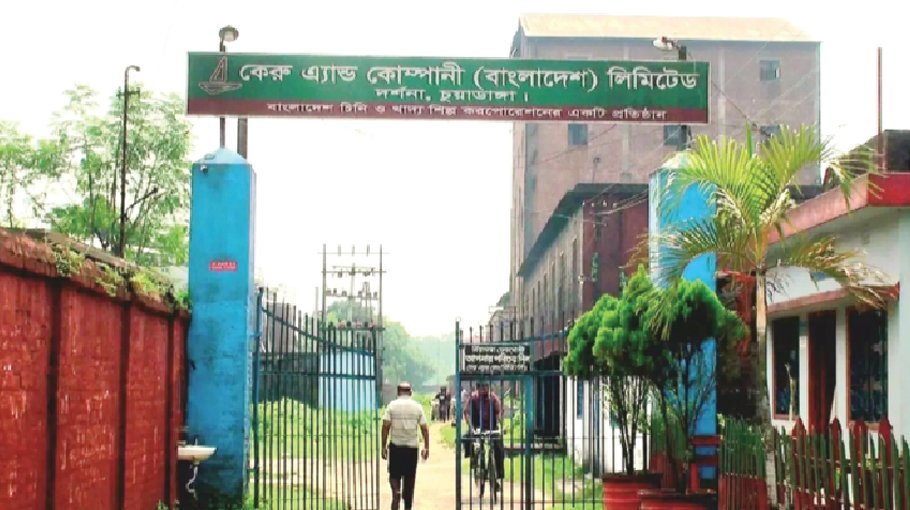Carew & Company plagued by malpractices
