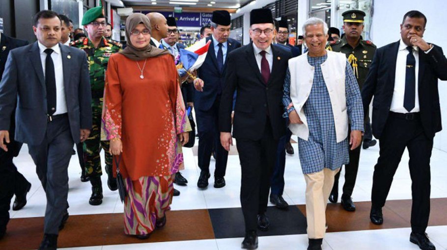 18,000 Bangladeshi workers to get fresh opportunity 