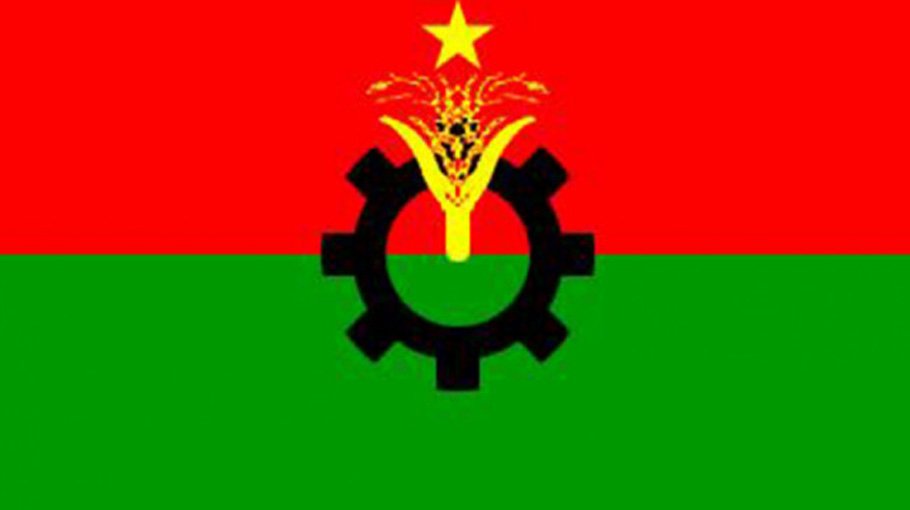Govt sits with BNP today 