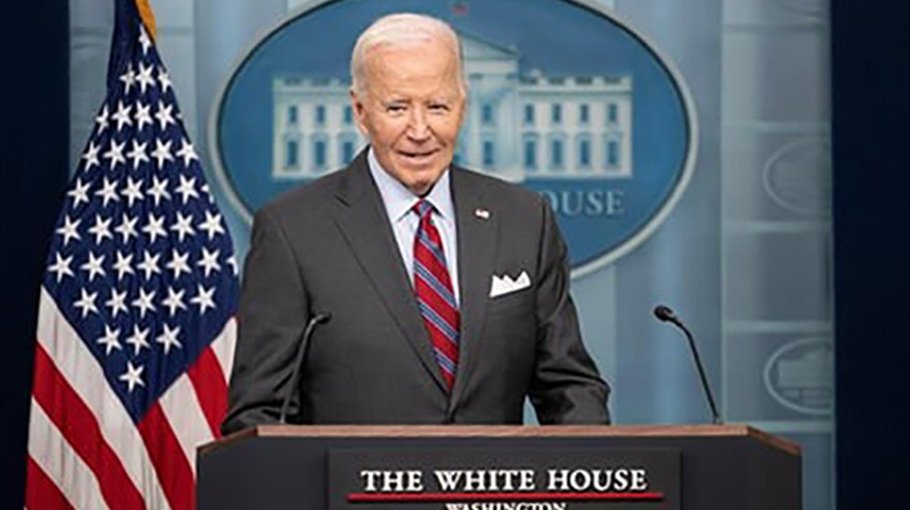 Biden warns Israel against Iran oil strikes as war fears mount