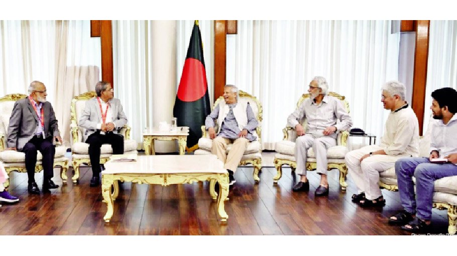 Oust ghost of fascism from admin    