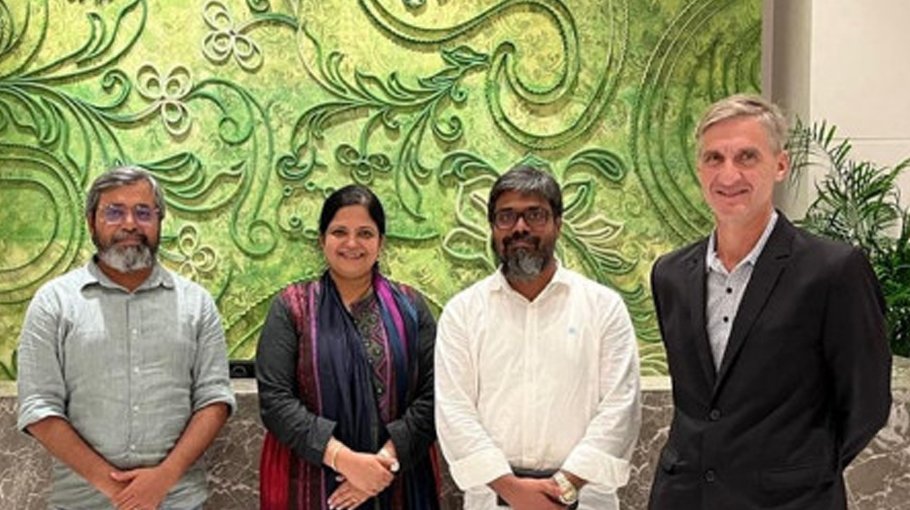 US backs Bangladesh’s cold storage development for food security