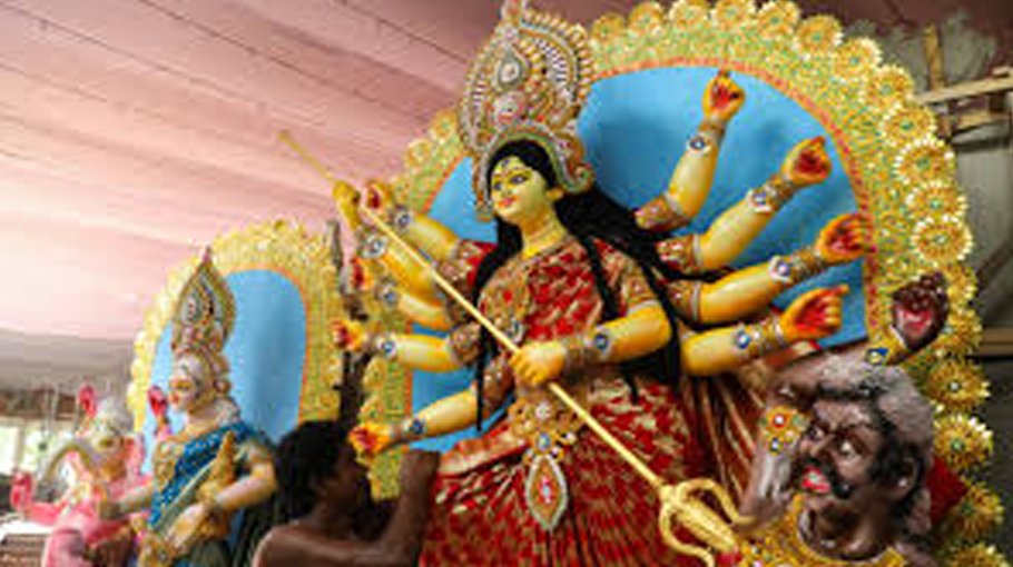 258 tonnes of rice allocated for Durga Puja in Manikganj