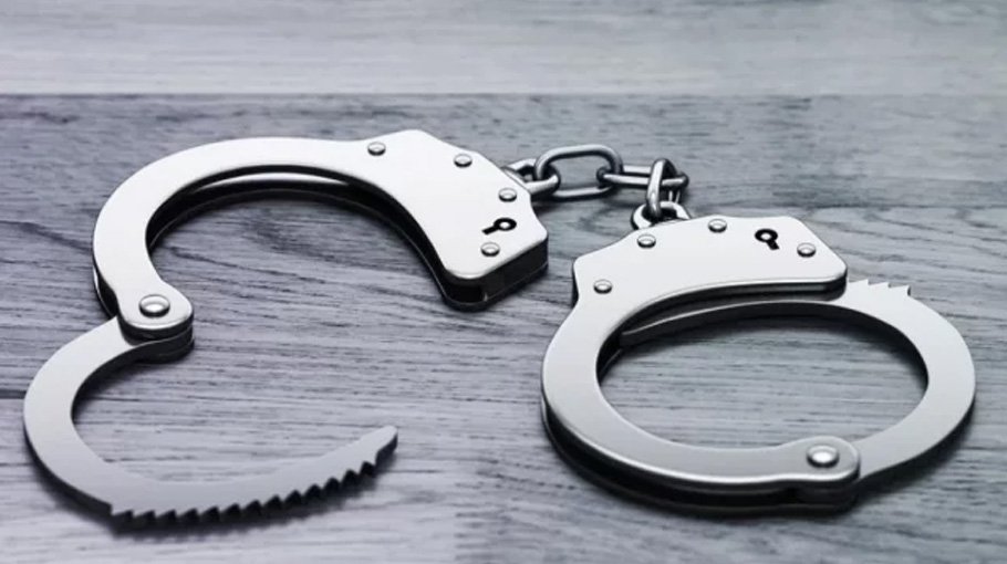 21 Bangladeshis held in Malaysia, syndicate posing foreigners as athletes busted