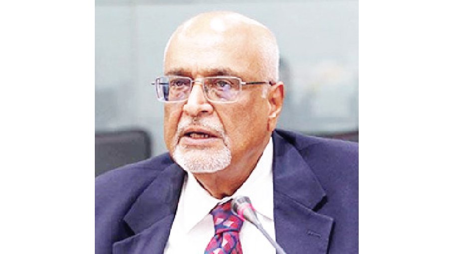 NGOs seek recognition of their contributions to development