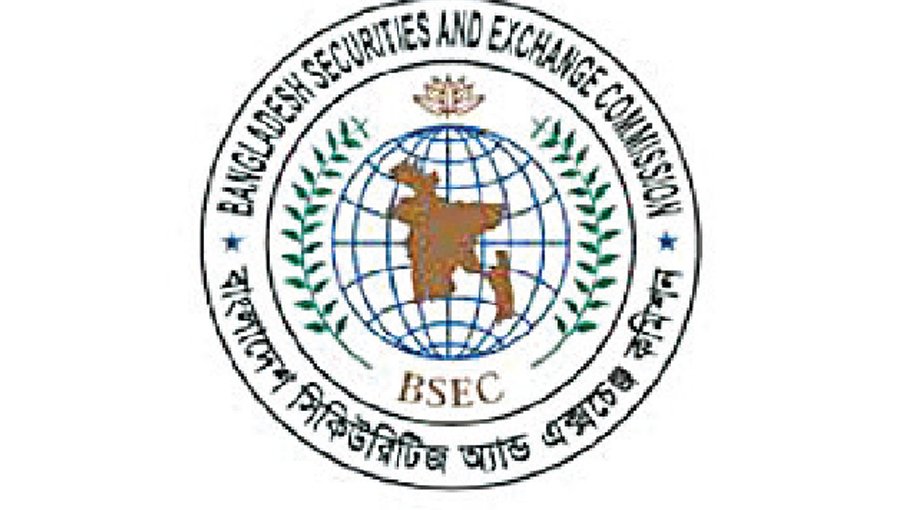 BSEC beefs up security to ensure sustainable reforms  of capital market