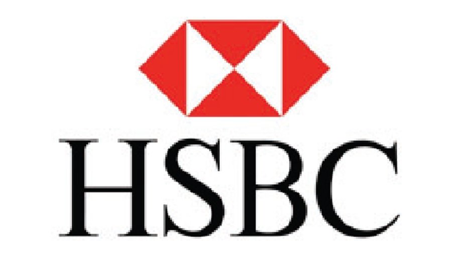 Bangladesh economy to rebound over coming year: HSBC