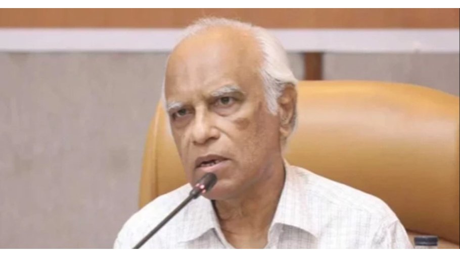 Govt to assess   vehicle fleet to   curb wastage