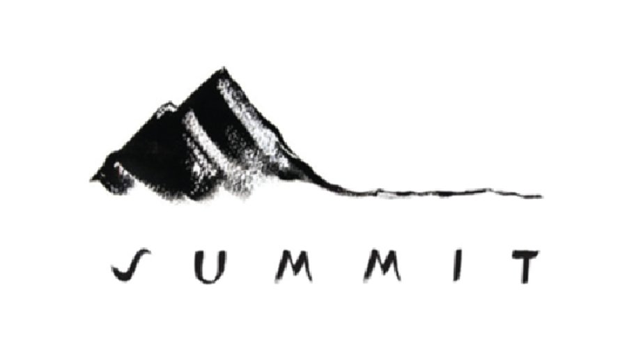BFIU freezes bank accounts of Summit Group chairman Aziz Khan, family
