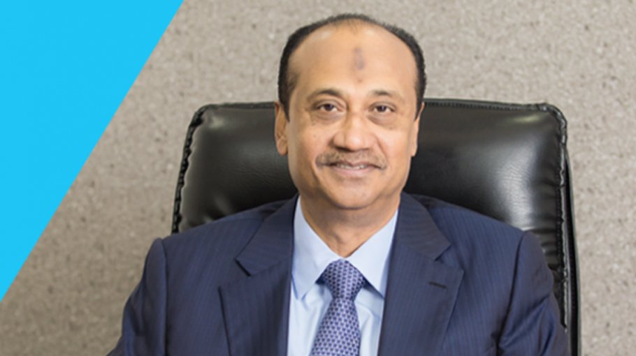 Travel ban imposed on S Alam Group owner, family 