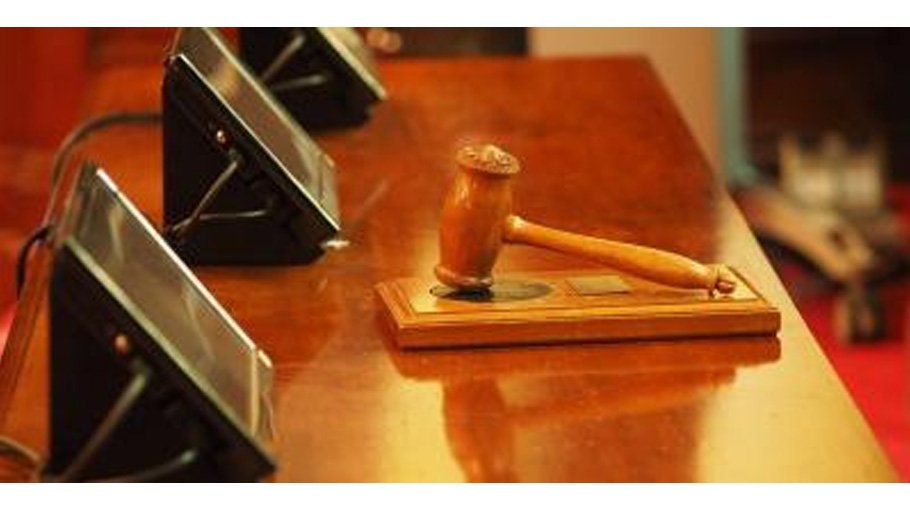 Two District Judges join Income Tax Appellate Tribunal after nearly a century 