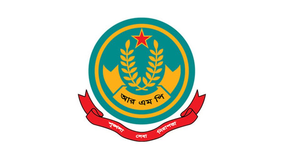 RMP intensifies intelligence surveillance ahead of Durga Puja