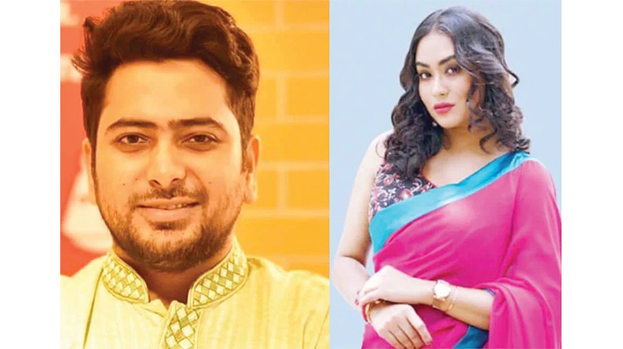 Govt forms film certification appeal committee