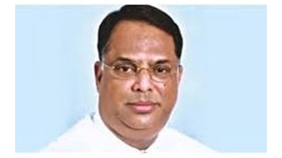 BNP to carry   out post-flood   rehab work