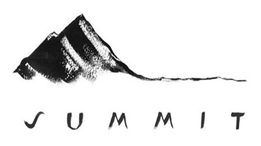 Govt scraps LNG terminal deal with Summit Group