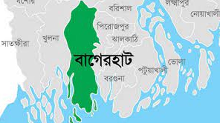 Decomposed body found in Sarankhola